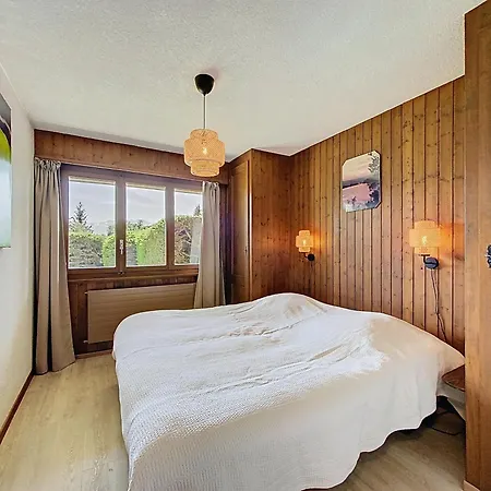 Apartman Mandarin 017